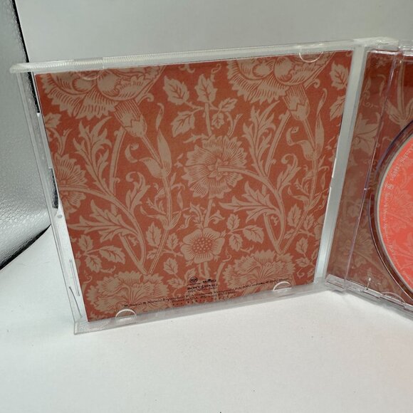 Martina McBride - Timeless CD Album 2005 Country RCA Records Good Condition - Picture 4 of 5